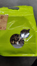 菌益茶树菇300g 农家特产新鲜茶树菇干货不开伞嫩菇 煲炖汤食材 实拍图