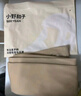 小野和子光腿神器双层丝袜女打底裤袜 实拍图