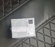 奔驰（benz）原厂机油滤 C200/C260L/C180L/C300/E260L/E180L/E200/E300等部分 实拍图