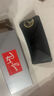 雷朋（RayBan）女款复古猫眼时尚太阳镜优雅高级修颜墨镜0RB4171F爱丽卡限定礼物 实拍图