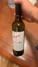 奔富（Penfolds）蔻兰山设拉子/西拉干红葡萄酒原瓶进口红酒行货750ml*6整箱木塞 实拍图
