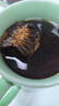 同仁堂罗汉果广西罗汉果颗粒饱满泡水饮用大果干清润泡水喝凉茶6个/盒 实拍图