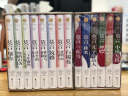莫言中篇小说精品系列（8种） 京东超级618 实拍图