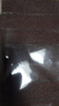 妙然8片装金刚砂海绵擦魔力擦厨房清洁用海绵去污垢除锈刷锅神器 实拍图