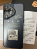 HWEI新品手机 5G全网通双卡双待快充超长续航256G超大内存五星抗摔防水6年质保高清大屏拍照电竞 羽砂黑 12G运行+128G内存 实拍图