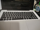 华硕（ASUS)二手笔记本 13/14/15.6寸大屏幕网课学习 轻薄便携商务办公 独立显卡游戏电脑 9新【全能款i7三代四核】12G1T固态独显13款 实拍图
