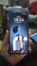 华为（HUAWEI）【国家补贴】华为nova13Pro/nova13手机 AI修图 北斗卫星图片消息 鸿蒙智能曲面屏手机YX55 【Nova 13 pro】羽砂紫 512GB内存 官方标配 晒单实拍图