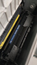 天色适用惠普m1005硒鼓2612a 1020 hp laserJet 1020plus 1022 1018 m1005mfp m1319打印机墨盒q2612a硒鼓12a 实拍图