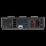 技嘉B650 主板搭AMD 锐龙 9000 系列 CPU 处理器 板U套装 主板CPU套装 技嘉B850M 电竞雕 WIFI7 AMD盒装 R7 9700X 实拍图