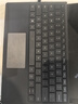 微软Surface Pro4/5/6/7/7+二合一平板笔记本电脑12.3英寸Windows触屏电脑 9新pro5 i5 8+256G LTE增强版爆款 官方标配+微软原装键盘 实拍图
