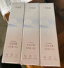 十月结晶月子牙刷儿产后软毛漱口水准孕妇专用牙膏 【奇异果牙膏100g】6支 实拍图
