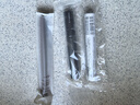 艾杜纱（ettusais）极细印象眼线胶笔03暖棕色0.09g顺滑显色防水持久送女友生日礼物 实拍图