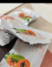 品香园 纯品椰子粉400g/罐 海南特产 0蔗糖椰奶香代早餐速溶冲饮原浆粉 实拍图