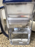 康佳 KONKA家用滤水壶3.5L大容量净水壶厨房卧室台式净水器自来水过滤壶 【1壶2芯】 实拍图