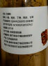 川珍五香粉130g草本配方八角陈桂皮丁香甘草烧烤撒料烧蒸腌肉烹饪调料 实拍图