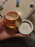 纽乐葆麦卢卡水乳妈妈护肤品套装保湿爽肤水润肤哺乳期专用官方旗舰正品 5件套【面膜+洁面+水+乳+霜】 实拍图