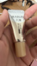丸美金熨斗眼霜 多重玻尿酸紧致眼霜30g 多肽抗皱全脸淡纹 母亲节礼物 实拍图