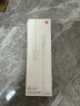 小米 原装Type-C数据线150cm 5A充电线白色 适配USB-C接口手机笔记本/平板电脑游戏机xiaomi红米redmi 实拍图