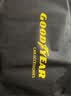固特异（Goodyear）tpe汽车脚垫适用于奔驰C级长轴C260L配件高边全TPE脚垫黛尼斯毯 实拍图