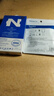 诺希 适用于红米Note10电池 小米手机内置电池更换大容量 加强版 红米Note10/114G/M3PRO/BN5A 实拍图