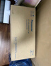 松下（Panasonic） 新风过滤网全热交换器PM2.5高效过滤网 FY-FP25GZP1(PM2.5过滤网一箱3片) 实拍图