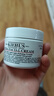 科颜氏（Kiehl's）高保湿面霜补水保湿滋润修护易吸收送男友女友生日礼物 高保湿面霜50ml 实拍图