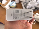 坚果投影P5投影仪家用卧室 1080P便携户外露营家庭影院小型一体机(一手可握 5小时无线续航 可旋转镜头) P5便携【5小时长续航】 实拍图