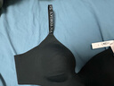 维多利亚的秘密（Victoria's Secret）果冻条反重力文胸Plus+软支撑无痕维密 内衣女士胸罩 实拍图