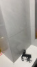 益科星儿童感应小飞仙会飞的小仙女飞行器智能悬浮玩具女孩电动飞行玩具 升级充电版紫色小飞仙 实拍图