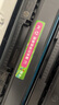 彩格适用惠普204a硒鼓惠普m154a硒鼓hp Color LaserJet Pro m180n m181fw m154nw cf510a打印机硒鼓墨盒粉盒 实拍图