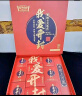 百年白记十大件糕点礼盒河南特产开封零食大礼包生日年货过节伴手礼装糕点 实拍图