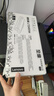 联想（lenovo）LT2451H原装高容黑色墨粉盒（适用LJ2400PRO/LJ2605D/LJ2655DN/M7615DNA/M7455DNF/M7400PRO打印机）约2600页 实拍图