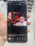 荣耀Magic7Pro 新品四曲屏5G手机 MagicOS 9.0 magic6升级版 荣耀 【国家政府补贴】 月影灰 16GB+512GB【2年碎屏险+3年质保】 官方标配 晒单实拍图