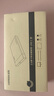 绿联 USB3.0移动硬盘盒2.5英寸外置硬盘壳 SATA串口笔记本电脑台式机外接固态机械SSD硬盘盒子 3.1款【配USB+Type-C双线】6Gbps 实拍图