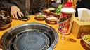 茅台（MOUTAI）飞天  贵州 酱香型 白酒 43度 500mL 1瓶 实拍图