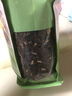 落枝花茉香茉莉花雪芽绿茶奶茶店专用茶包毛尖银毫伯牙绝弦茶叶水果茶底 A10茉莉绿茶 500g*1袋 实拍图