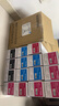 彩格适用惠普M451DN硒鼓HP 305A 300惠普M400粉盒HP351 M375墨盒 CE410A四色硒鼓套装 CC530A硒鼓 实拍图