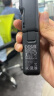 大疆（DJI）Pocket3 灵眸口袋云台相机 数码旅游美颜手持vlog 云台防抖摄像机 全能套装（联保一年）店长推荐 现货速发 假一赔三 实拍图