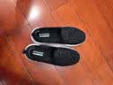 斯凯奇（Skechers）女鞋舒适百搭健步鞋网面透气单鞋 实拍图