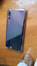 HUAWEI 华为P20/p20 Pro 安卓手机 4G全网通双卡双待智能二手手机 华为p20pro 亮黑色 6GB+128GB 95新 实拍图
