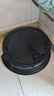 探险者烤盘分离式烤肉盘圆形碳烤盘户外卡式炉烤盘家用不粘韩式烧烤盘 分离式带水圈【起盘器+收纳袋】 实拍图
