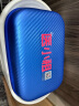 医贝诺胎心监护仪租赁胎心监测仪听胎心测宫缩自数胎动免押金租 （热租推荐）豪华版【24小时医生判读】 15天租期 实拍图