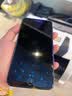 Apple/苹果【9成新】苹果iPhone 17/16/15/14/13/12/11/X pro max air mini plus e二手手机 以质检报告为准 苹果 iPhone 7 Plus 实拍图