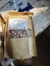 南京同仁堂宝祥润 莲子湘莲500g有芯红莲子干货 带芯红皮无硫湘潭寸三莲特产 带芯红莲子500克 实拍图