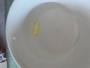 Viva Naturals高纯度rTG型深海鱼油软胶囊 omega3欧米伽 美国进口含DPA 90粒 实拍图
