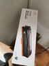 伟彩 兼容惠普1000A/1000W/1200A/1200W黑白激光机闪充棒不脏手 补差价100元 实拍图