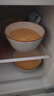 奥朗达（AULDA）无线料理棒婴儿辅食机多功能充电打蛋器家用电动搅拌机绞肉榨汁杯料理机 1000W大功率有线5合一套装国标 实拍图