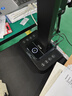科密(comet) GP2318Z 高拍仪 2600万像素 可在线升级扫描仪 A3A4文件PDF合成 HDMI 书籍展平 国产系统 实拍图