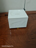 TP-LINK（普联) AX1800千兆双频WiFi6路由器TL-RAX1880G移动通用易展版路由器mesh组网分布式游戏路由 TL-RAX1880G白色移动通用版 实拍图