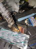 宝工（Pro'sKit）5SI-216N-K 电烙铁头 K头 刀头焊台烙铁头206型号979系列936通用 实拍图